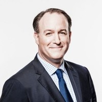 ForbesLife Employee Michael Solomon's profile photo