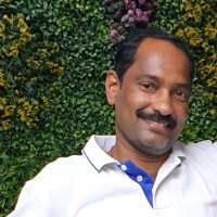 Uday Shetty Email & Phone Number