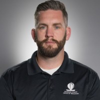 Chad Beeson Email & Phone Number