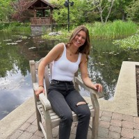 Cadence Bulitzudell Email