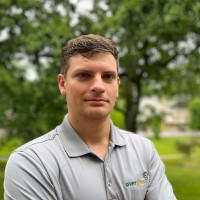 Thomas Ignaczak Email & Phone Number