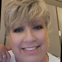 Cindy Sovastion Email