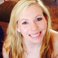 Donna Lavigne Email & Phone Number
