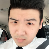 Nicholas Gew Email & Phone Number