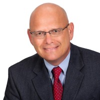 Crossbridge Energy Employee Patrick Hays's profile photo