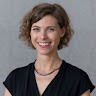 Kindbridge Behavioral Health Employee Kaitlin Appleby's profile photo