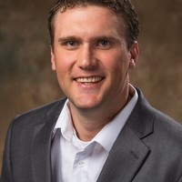 Ross Hendrickson Email & Phone Number