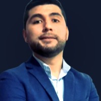 Daniel Galdo Email