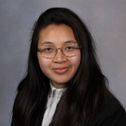 Minnesota State University, Mankato Employee Maria Ly's profile photo