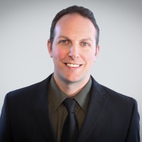 Casella Waste Systems, Inc. Employee Jeff Ham's profile photo