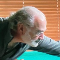 Gary Kroll Email & Phone Number