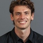 Dylan McLaughlin Email & Phone Number