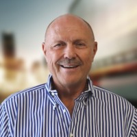 Joseph Kedzuf Email & Phone Number