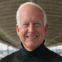 Marc Clausen