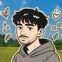 Arktik Employee Varun Lohar's profile photo