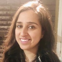 Molecular You Employee Ravneet Kaur's profile photo