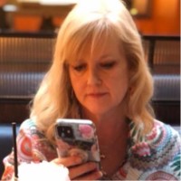 Oliver Media Employee Orla Rainert's profile photo
