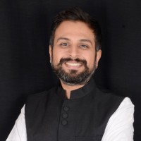 Pavan Bhatia Email & Phone Number