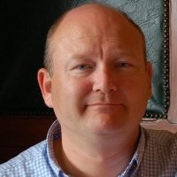 Yves Roey Email & Phone Number
