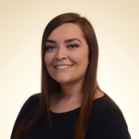 Orbis Communications Inc. Employee Madeline Alleyne's profile photo
