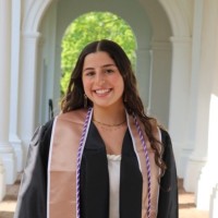 iXperience Employee Jacqui Harari's profile photo