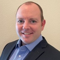 Southwest Airlines Employee Daniel Burkholder's profile photo
