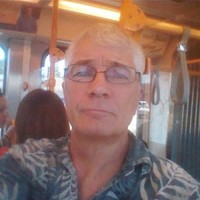 Edward Tos Email & Phone Number