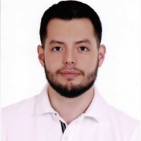 Alexis Barba's profile photo