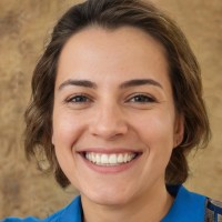 Yojji Employee Svitlana Piotrovska's profile photo
