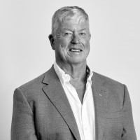 2Construct Pty Ltd Employee Duncan McPherson's profile photo