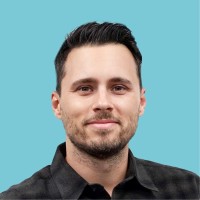 UpLead Employee Will Cannon's profile photo