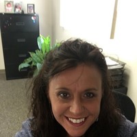 The Uniform Outlet Employee Lorrie Compton's profile photo