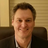 Kerry Klein Email & Phone Number