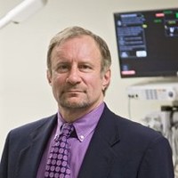 Accord Mortgage LLC Employee Mark Spurgeon's profile photo
