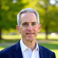 Bob Fine Email & Phone Number