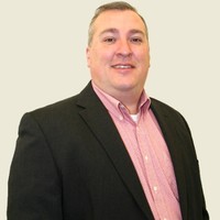 S2 Architecture Employee Steven Mott's profile photo