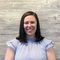 Performance Rehab - KCOI Employee Rachel Kimmich's profile photo