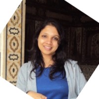 Urveshi Garg Email