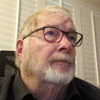 LCA Employee Lawrence Cassidy's profile photo