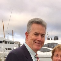 Dan Breen Email & Phone Number