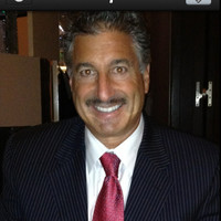 Seltser & Goldstein Public Adjusters Employee Gary Goldstein's profile photo