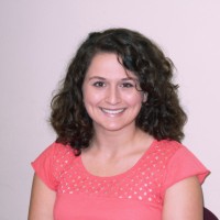 Alysia Miller Email & Phone Number