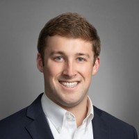 falfurrias.com Employee Mark Watters's profile photo