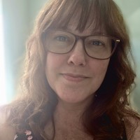 Screen Printers Resource, Inc. Employee Kristen Sigurdson's profile photo