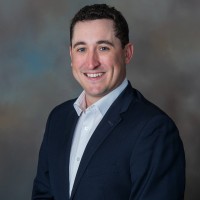 BCG  Securities Employee Steven Tumminello's profile photo