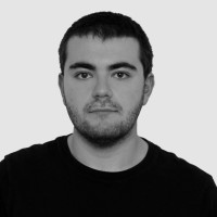Ethos Employee Wissam Obeid's profile photo
