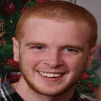Suncor Stainless Employee John Walsh's profile photo