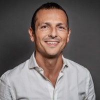 El Mosca, Go Global Employee Miguel de la Torre Uroz's profile photo