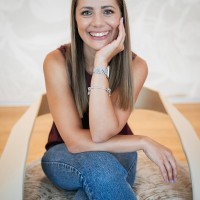 BlueOcean Gaming Employee Sara Turk's profile photo