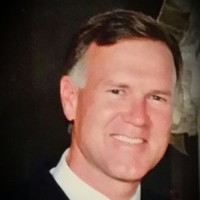 Gregory Buckley Email & Phone Number